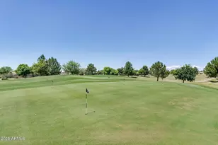 9628 E Lindner Ave, Mesa, AZ 85209 - Photo 91