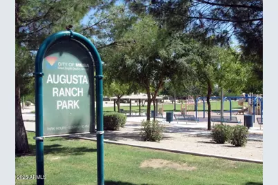 9628 E Lindner Avenue, Mesa, AZ 85209 - Photo 63