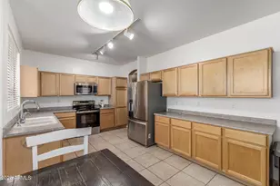 9628 E Lindner Ave, Mesa, AZ 85209 - Photo 15