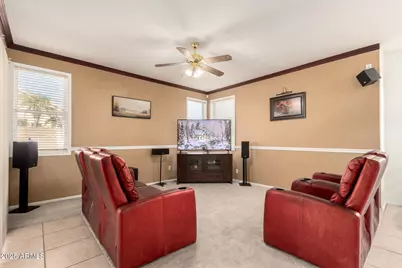 9628 E Lindner Avenue, Mesa, AZ 85209 - Photo 15