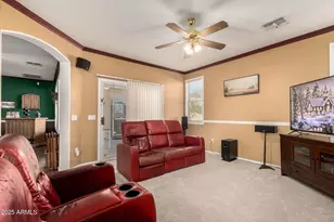 9628 E Lindner Ave, Mesa, AZ 85209 - Photo 11