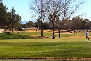 9628 E Lindner Ave, Mesa, AZ 85209 - Photo 95