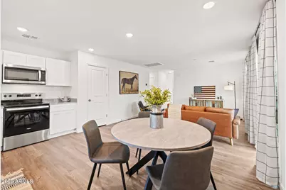 20175 E Cedar Canyon Drive, Mayer, AZ 86333 - Photo 9