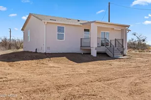 20175 E Cedar Canyon Dr, Mayer, AZ 86333 - Photo 27