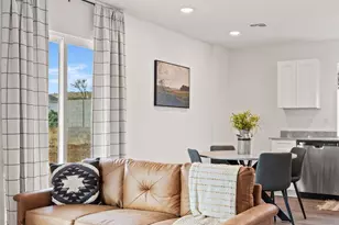 20175 E Cedar Canyon Dr, Mayer, AZ 86333 - Photo 13