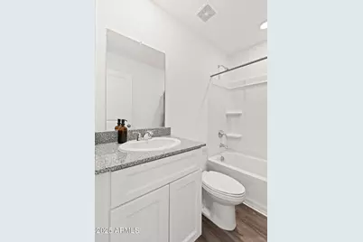 20175 E Cedar Canyon Drive, Mayer, AZ 86333 - Photo 23