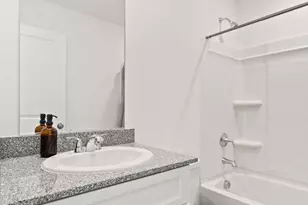 20175 E Cedar Canyon Dr, Mayer, AZ 86333 - Photo 23