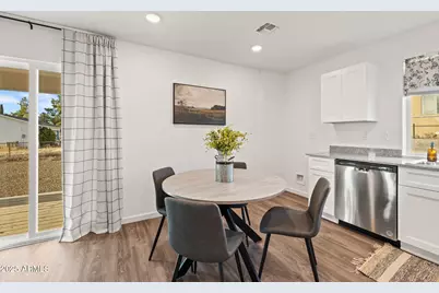 20175 E Cedar Canyon Drive, Mayer, AZ 86333 - Photo 11