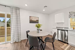 20175 E Cedar Canyon Dr, Mayer, AZ 86333 - Photo 11