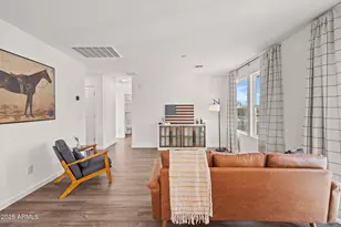 20175 E Cedar Canyon Dr, Mayer, AZ 86333 - Photo 15