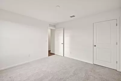 20175 E Cedar Canyon Drive, Mayer, AZ 86333 - Photo 25