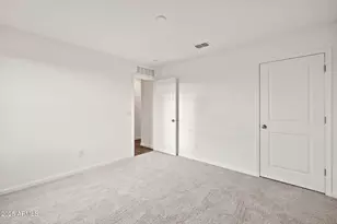 20175 E Cedar Canyon Dr, Mayer, AZ 86333 - Photo 25