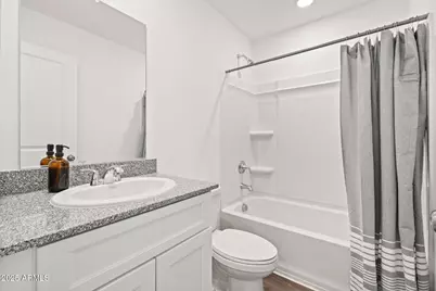 20175 E Cedar Canyon Drive, Mayer, AZ 86333 - Photo 17