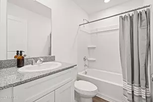 20175 E Cedar Canyon Dr, Mayer, AZ 86333 - Photo 17