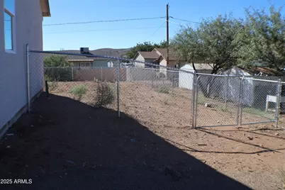 20175 E Cedar Canyon Drive, Mayer, AZ 86333 - Photo 3