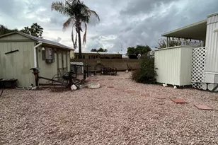 852 S 95th Way, Mesa, AZ 85208 - Photo 13