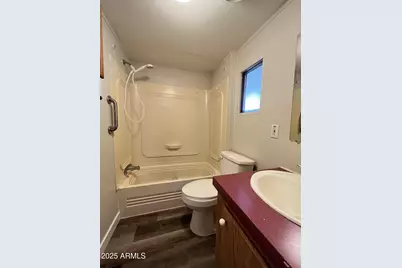 852 S 95th Way, Mesa, AZ 85208 - Photo 7