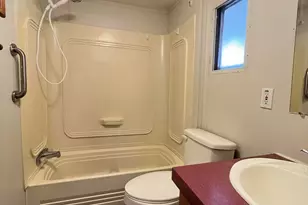 852 S 95th Way, Mesa, AZ 85208 - Photo 7