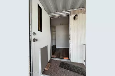 852 S 95th Way, Mesa, AZ 85208 - Photo 5