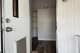 852 S 95th Way, Mesa, AZ 85208 - Photo 5