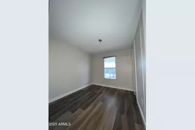 852 S 95th Way, Mesa, AZ 85208 - Photo 9