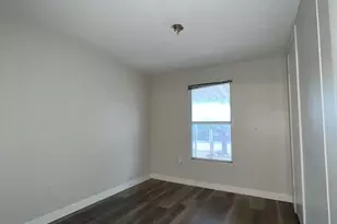 852 S 95th Way, Mesa, AZ 85208 - Photo 9