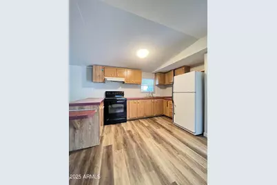 852 S 95th Way, Mesa, AZ 85208 - Photo 3