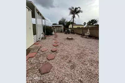 852 S 95th Way, Mesa, AZ 85208 - Photo 15