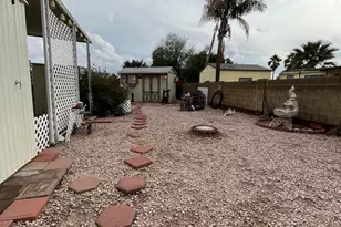 852 S 95th Way, Mesa, AZ 85208 - Photo 15