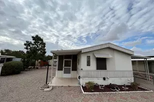 852 S 95th Way, Mesa, AZ 85208 - Photo 1