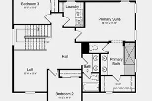 14611 W Sand Hills Rd, Surprise, AZ 85387 - Photo 3