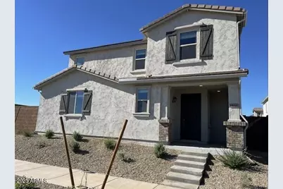 14611 W Sand Hills Road, Surprise, AZ 85387 - Photo 1