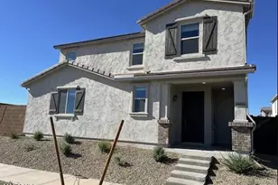 14611 W Sand Hills Rd, Surprise, AZ 85387 - Photo 1