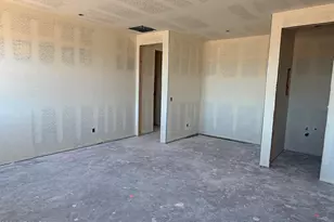 5539 W Piedmont Rd, Laveen, AZ 85339 - Photo 13