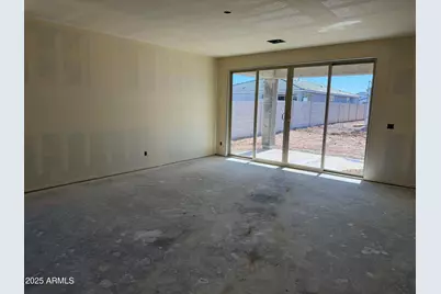 5539 W Piedmont Road, Laveen, AZ 85339 - Photo 7