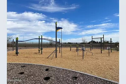 5539 W Piedmont Road, Laveen, AZ 85339 - Photo 25