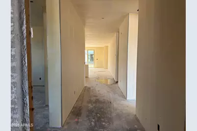 5539 W Piedmont Road, Laveen, AZ 85339 - Photo 3