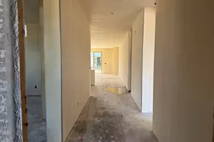 5539 W Piedmont Rd, Laveen, AZ 85339 - Photo 3