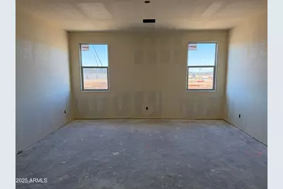 5539 W Piedmont Road, Laveen, AZ 85339 - Photo 11