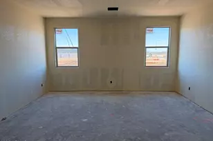 5539 W Piedmont Rd, Laveen, AZ 85339 - Photo 11