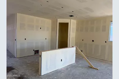 5539 W Piedmont Road, Laveen, AZ 85339 - Photo 5