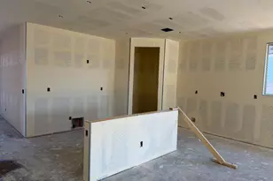 5539 W Piedmont Rd, Laveen, AZ 85339 - Photo 5