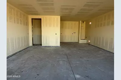 5539 W Piedmont Road, Laveen, AZ 85339 - Photo 15