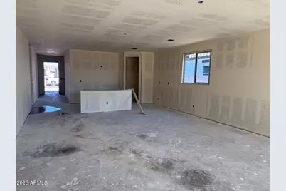 5539 W Piedmont Road, Laveen, AZ 85339 - Photo 9