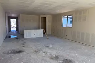 5539 W Piedmont Rd, Laveen, AZ 85339 - Photo 9