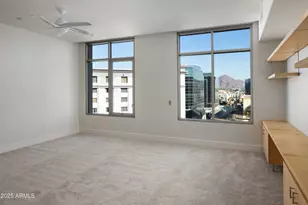 2402 E Esplanade Ln, Phoenix, AZ 85016 - Photo 21