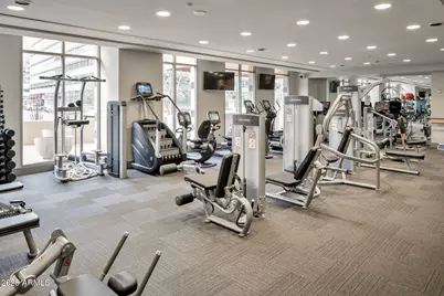 2402 E Esplanade Lane #1001, Phoenix, AZ 85016 - Photo 27