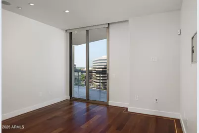 2402 E Esplanade Lane #1001, Phoenix, AZ 85016 - Photo 19