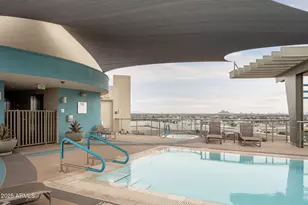 2402 E Esplanade Ln, Phoenix, AZ 85016 - Photo 29