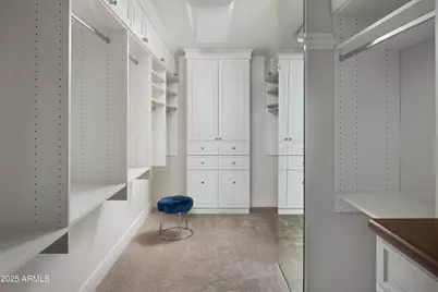 2402 E Esplanade Lane #1001, Phoenix, AZ 85016 - Photo 17